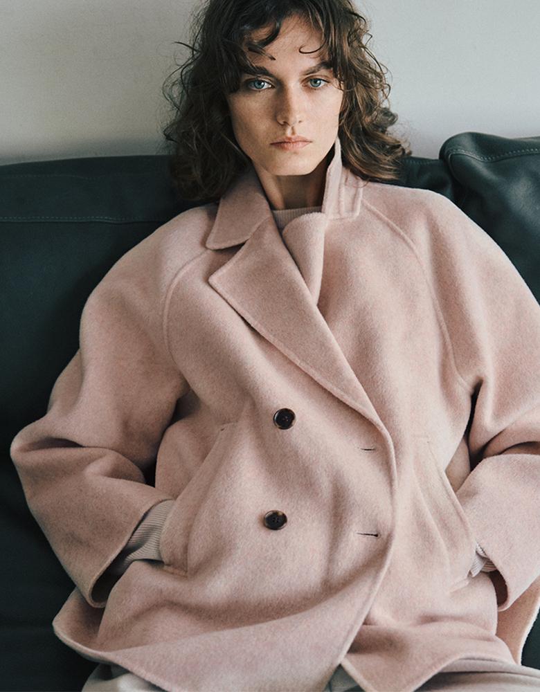 Theory luxe（セオリーリュクス）公式通販サイト